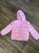 Jaqueta Epic Threads Little Kids resistente à água embalável Pals 3T (sem bolsa) comprar usado  Enviando para Brazil
