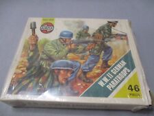 Ah950 airfix wwii d'occasion  Péronnas