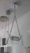 Leucos lampada sospesa usato  Vairano Patenora