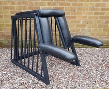 Heavy handmade metal for sale  LICHFIELD