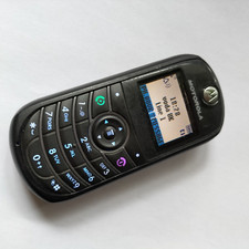 motorola c139 comprar usado motorola c139 comprar usado Enviando para Brazil