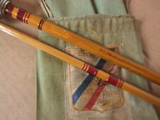 Vintage pezon michel for sale  STIRLING