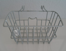 puky korb gebraucht kaufen puky korb gebraucht kaufen Ratingen