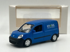 Renault kangoo enedis d'occasion  Montbéliard