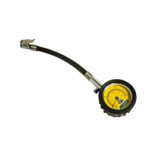 Apico low pressure for sale  DONCASTER
