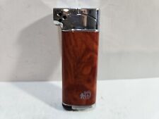 Working vintage colibri for sale  Naples
