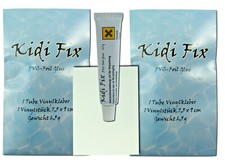 Kidifix reparatur set gebraucht kaufen  Velten