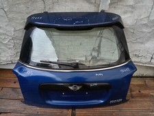 Mini f55 door for sale  EGHAM
