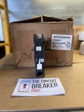 Airpax circuit breaker d'occasion  Expédié en Belgium