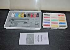 Threaders snap fastener for sale  MANCHESTER