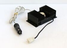 Blaupunkt 607 363 gebraucht kaufen Blaupunkt 607 363 gebraucht kaufen  Wilhelmshaven