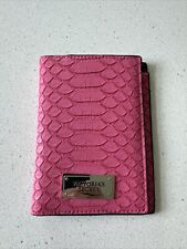 Victoria secret passport for sale  Coatesville