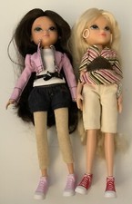 Moxie girlz doll for sale  Manassas