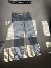 Warrior clothing trousers for sale  BISHOP AUCKLAND