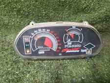Piaggio nrg ntt usato  Frattamaggiore