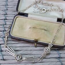 Vintage 925 sterling for sale  READING