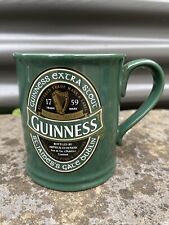 Guinness extra stout for sale  ANTRIM