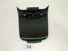 Coperchio batteria scooter usato  Zovencedo