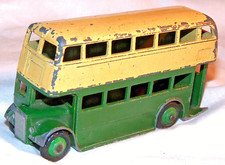Dinky toys meccano for sale  DAVENTRY