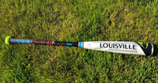louisville 718 select usa bat for sale louisville 718 select usa bat for sale West Orange