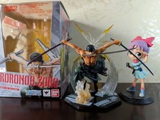 Bandai tamashii nations usato  Bologna