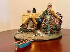 Thomas kinkade hawthorne for sale  Jacksonville