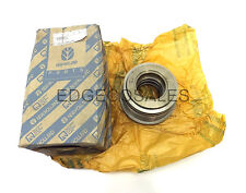 85800977 hydraulic lift for sale  SHAFTESBURY