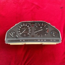 Bmw e30 325 gebraucht kaufen  Holzgerlingen