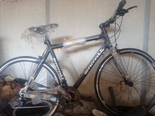 Bici carratt nuova usato  Milano