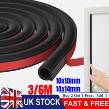 Shape car door for sale  UK