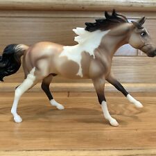 Breyer classic horse for sale  El Granada
