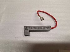 5kv 0.7a 700ma usato  Chioggia