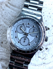 Swatch chrono ycs400a usato  Cuneo