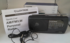Lloytron n736 sports for sale  UK