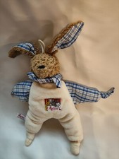 Sigikid hase rabbit gebraucht kaufen  Pappenheim