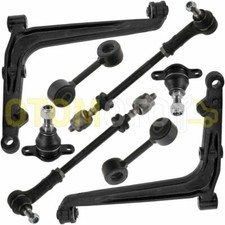 Bus multivan kit usato Bus multivan kit usato  Italia