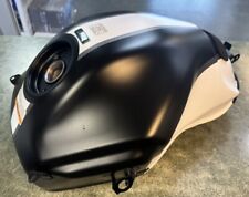 2019 kawasaki versys for sale  Petersburg
