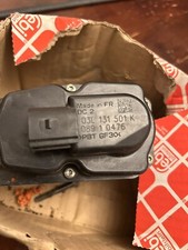 Oem 2009 2015 for sale  Los Angeles