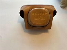 Bolsey jubilee 35mm for sale  Biddeford