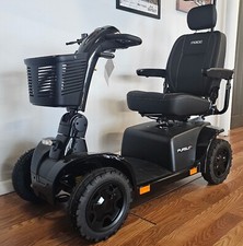 Pride pursuit heavy for sale  Austin
