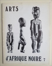 Raoul lehuard revue d'occasion  Paris XII