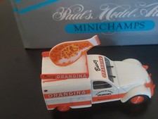 Citroën 2cv azu d'occasion  Miramas