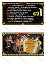 Bally theatre magic d'occasion  Tain-l'Hermitage