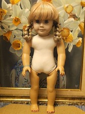 American girl pleasant for sale  Aurora