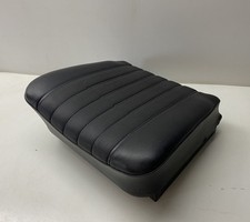 Mercedes w114 w115 gebraucht kaufen  Freren