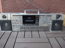 1980 boombox for sale 1980 boombox for sale Oxnard