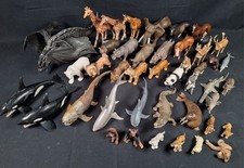 Schleich animals bundle for sale  MILTON KEYNES