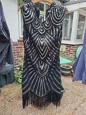 Designer izaguflogg size for sale  SOUTHAMPTON