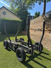 Torque tank xtt1 for sale  LONDON