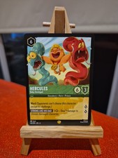 Hercules baby demigod for sale Hercules baby demigod for sale  READING